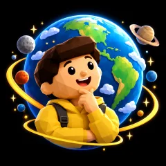 Logo do Desconstruindo Universo